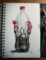 Bleistiftzeichnung Pez Flowers Flowers Aesthetic Flowers Drawing Flowers Photography Flowers Wallpaper 2020 Karalama Defteri Fikirleri Kavramsal Sanat Cizimler