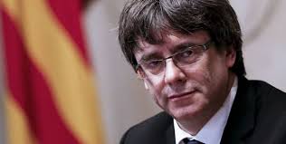 En abril se define el futuro de SanCor