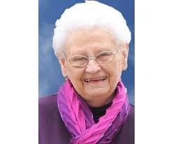 Anne Brower Obituary (2017)