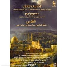 We would like to show you a description here but the site won't allow us. Jerusalem Savall Hesperion Xxi Capella Reial Various Amazon De Musik