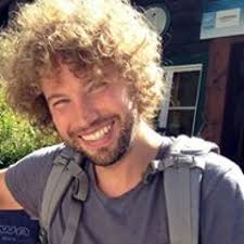 Stream Tim Winton music