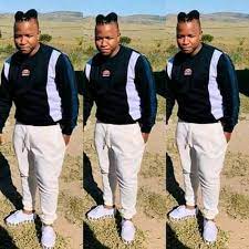 Utshatha uziphendulele ku ngizwe mchunu. Ngizwe Mchunu Fm Home Facebook