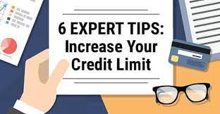 We did not find results for: 6 Expert Tips Increase Your Credit Limit Get Approved Now Cardrates Com