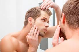Hair loss can be caused by a wide variety of factors. Does Taking Xarelto Cause Hair Loss Hairlossable Com