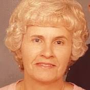 Betty Killebrew's Instagram, Twitter & Facebook