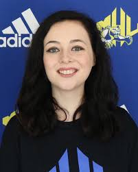 Bailey Mountain Cloggers