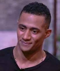 اللي ما عنده لعبة الأكوالوب ما عنده ألعاب مائية 😎 احكولنا تجربتكم في لعبة  الصاروخ واحلى تعليق راح يربح تذكرة دخول مجانية ليعيد تجربته ويعيش المغامرة  في مجموعة ألعابنا الفريدة