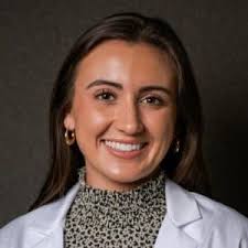 Student Testimonials