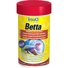 Tetra betta cena interneta veikalos, atrastas preces ar nosaukumu 'tetra betta'. Tetra Betta