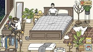 Pin On Adorable Home Inspo
