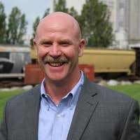 Joe Pioli Email & Phone Number