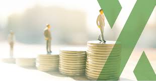 En cuida tu dinero te aconsejamos sobre finanzas, negocios. Aumenta Tu Dinero Con Inversiones A Corto Plazo Tivalsa Blog