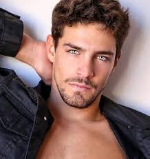 Make Your Account Ideal For Ecom Learn More From The Link Beautiful Man Male Model Handsome Boys Cute Guy Brown Hair Men Beautiful Men Faces Handsome Men