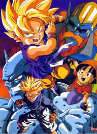 80s 90s Dragon Ball Art Photo Dragon Ball Gt Dragon Ball Super Manga Dragon Ball Super
