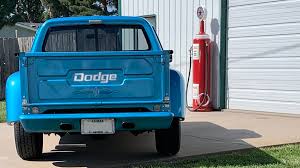 Image result for Lucerne Blue 1975 Dodge
