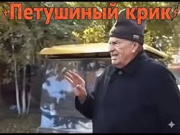images?q=tbn:ANd9GcQbhtfGq9tZfmo3I4WpJdQ