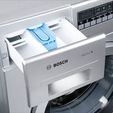 Washing Machine Drain Hose Holder Washing Machine Drain Hose Washing Machine Washing Machine Pan