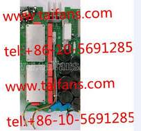 inverter drive control power board DMC12008B SBCO-A-13