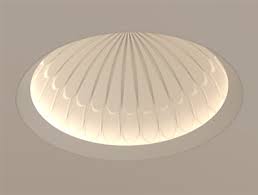 Our staff is here to help you through your project, every step of the way. Recessed Lighting With Dimmable Led Downlights From Delta Light Creates Engaging Ambience