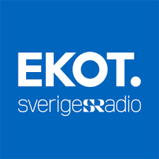 Sveriges radio webbsändningar för lokala och rikstäckande radioprogram, artiklar och nyheter. Nyheter Fran Sveriges Radio Ekot Community Facebook