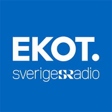 Explore tweets of svenska dagbladet @svd on twitter. Svenska Dagbladet Svd Home Facebook