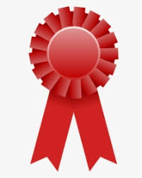 We did not find results for: Award Ribbon Png Images Free Transparent Award Ribbon Download Kindpng