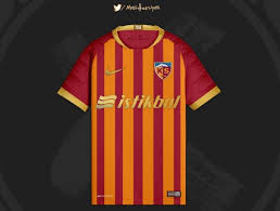 Check out amazing kayserispor artwork on deviantart. Forma Kayserispor Org