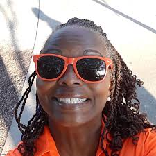 Having been diagnosed myself, I have learned that MS is a butterfly  disease. Each person who has been diagnosed with it has a different  experience. However, there are those whose journey is