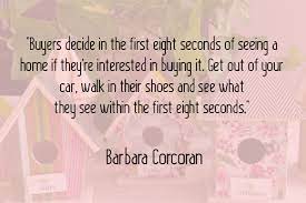 We did not find results for: 20 Great Quotes Shares And Best Tweets Ever About Real Estate Nextdayflyers