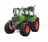 FENDT-300