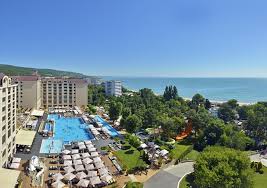 We are only selling online to customers in western pennsylvania and eastern ohio. Melia Grand Hermitage All Inclusive Golden Sands Updated 2021 Prices