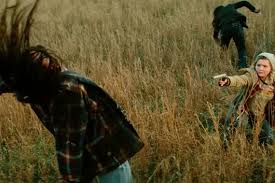 And trying to survive the zombie apocalypse. Zombieland Double Tap Should Ve Stayed Dead The Michigan Daily