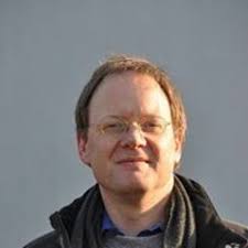 Stream Andreas Heidenreich music