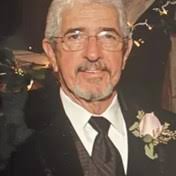 Sisemore Family Obituaries