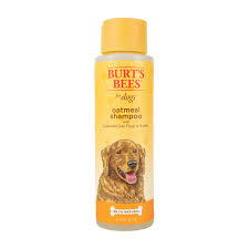 The mspca encourages consumers to make conscientious choices about consumers who care about animals can make humane decisions that benefit laboratory animals. Burt S Bees For Dogs Natural Oatmeal Dog Shampoo With Colloidal Oat Flour Honey Moisturizing Oatmeal Dog Shampoo Cruelty Free Sulfate Paraben Free Ph Balanced For Dogs Buy Online
