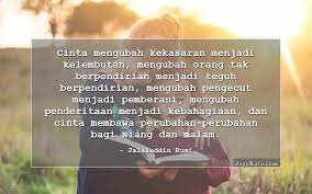 Kata kata bijak untuk wanita yang butuh motivasi. 81 Kata Kata Pengecut Jagokata
