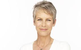 Short haircuts for women over 50 can be looking fun and youthful, too. 30 Stylish Gray Hair Styles For Short And Long Hair