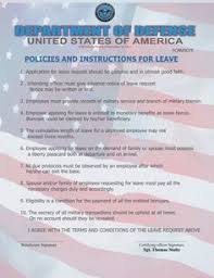 Military dating format for yahoo; Johnson Elemuwa Johnsonelemuwa Profile Pinterest