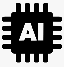Eucalyp studio · 30 free vector (svg) icons in computer & hardware · added. Artificial Intelligence Artificial Intelligence Ai Icons Hd Png Download Transparent Png Image Pngitem