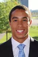 Jacob Ball's Instagram, Twitter & Facebook