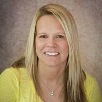 80+ profils pour “Suzanne Fischer”