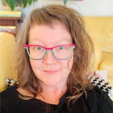 Parkville College, Department of Education and Training