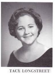 Class of 1968 (King High School)