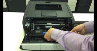Download the latest drivers, manuals and software for your konica minolta device. Download Bizhub C25 Driver Free Konica Minolta Bizhub C25 Driver Download Bizhub Download The Latest Drivers Manuals And Software For Your Konica Minolta Device