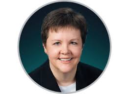 Tina Brozman Mentoring Award