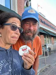 Lightner Museum decorative objects for sale