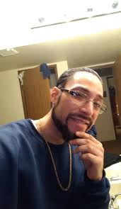 nativepride #ourlandourstory #chicano