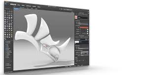 Rhino 6 For Mac In 2020 Rhino Software Design Point Cloud