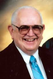 Kenneth Layer Obituary