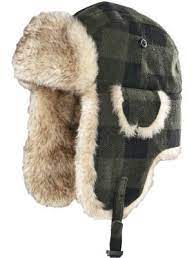 Cabela S Trapper Hat Cabela S Trapper Hats Hats Hats For Men